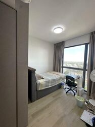 Clavon (D5), Apartment #481677491